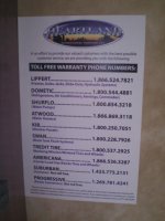 Component Phone Numbers.JPG