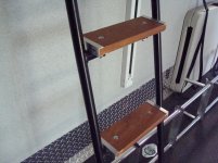 bunk ladder 001.jpg