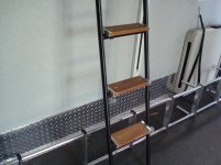 bunk ladder 002.jpg