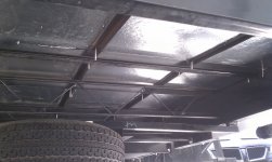 rigid foam insulation.jpg