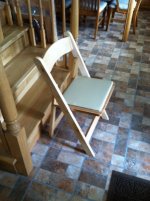 New Folding Chair.jpg