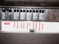 Breaker Panel with labels (Large).jpg