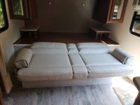 New sofa 1.jpg