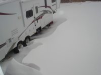 camper-in-snow.jpg