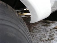RV tires 002 (Small).jpg