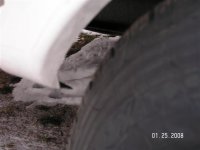 RV tires 004 (Small).jpg