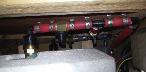 mpg water heater valves.jpg