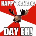 Canada day.jpg