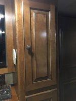 1 cabinet door.jpg