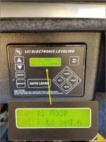 2014 Bighorn 3260EL - LCI Elkectronic Leveling Problem.jpg