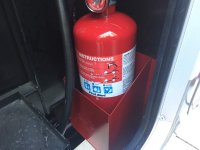 close up fire extinguisher holder.jpg
