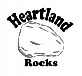 Heartland Rocks.jpg