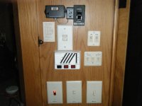 Switch Cabinet.jpg