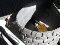 other part of the tire.JPG