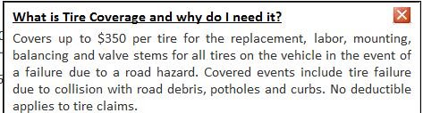 Good Sam warranty tire coverage.JPG